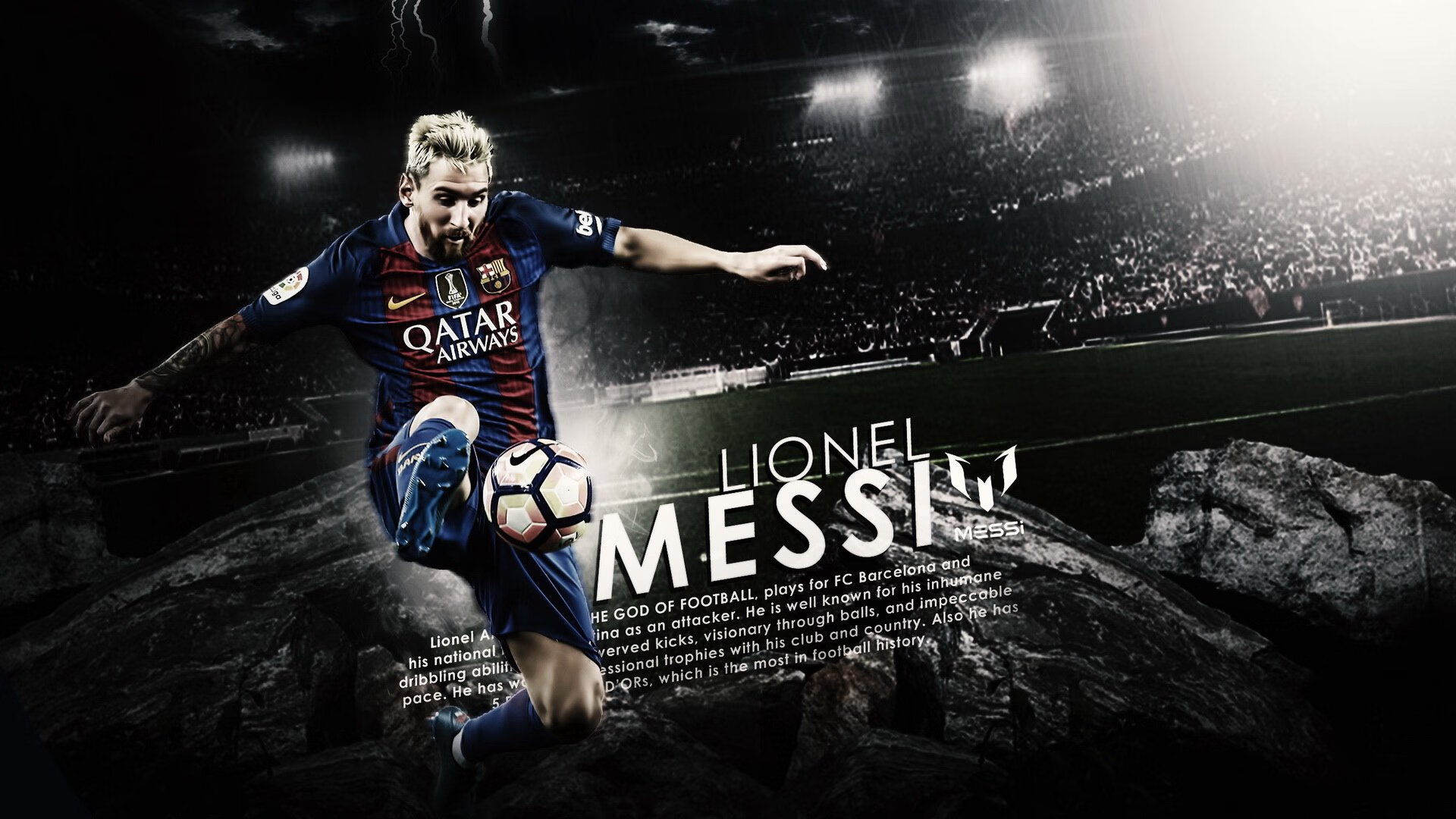 佩德里缺席巴萨控球率不及西甲弱旅三大前锋齐破门升至西甲第2，佩德里是巴萨青训吗