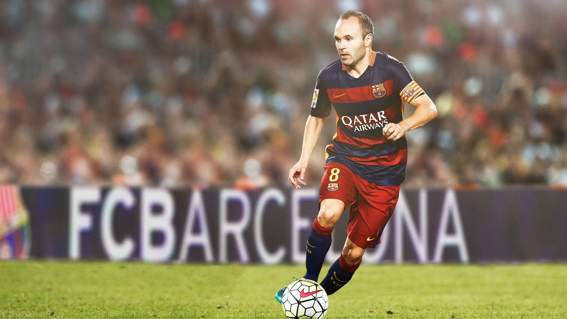 圣基茨和尼维斯举办国际街头运动节，圣基茨和尼维斯联邦是哪个国家