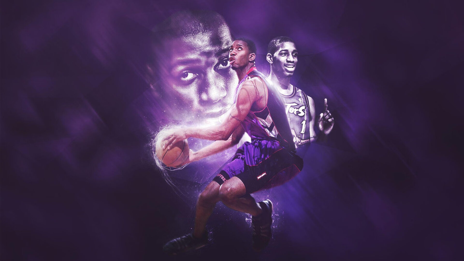 字母哥身体素质：天赋异禀，统治禁区，字母哥身体各项数据