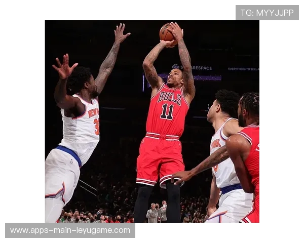 公牛重回正轨,德罗赞关键时刻再度发威,德罗赞加盟公牛穿几号