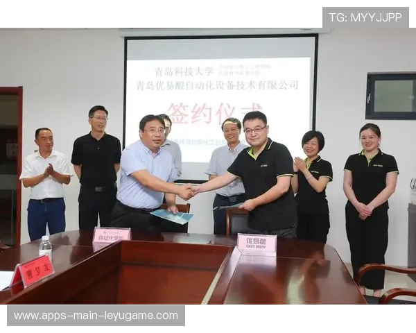 俱乐部与大学合作研发恢复科技获突破