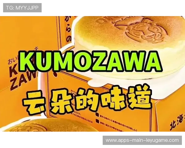 ¦ó+¡-+-ÔîÀ¿¦·+ÏÃ=¦¾-ªú¼Í·-ªÃ=ÂËÍÏÀÁߦÀÕ