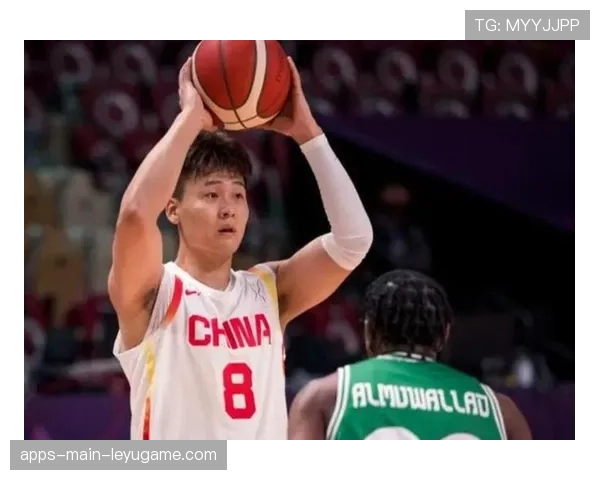 出勤少，战绩下滑，伤病给赵睿开了难题，赵睿受伤严重吗