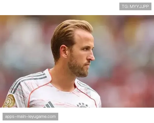 哈里凯恩或成巴萨替代莱万选择 考虑明年解约金及留任拜仁，哈里凯恩进球集锦