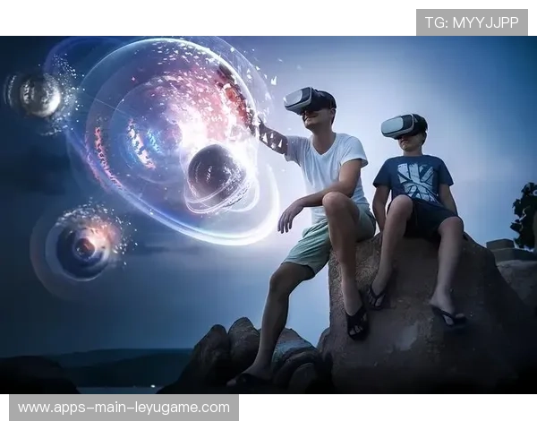 战队推出现实与虚拟融合形象探索元宇宙布局，元宇宙虚拟现实最新消息