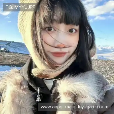计澎烨