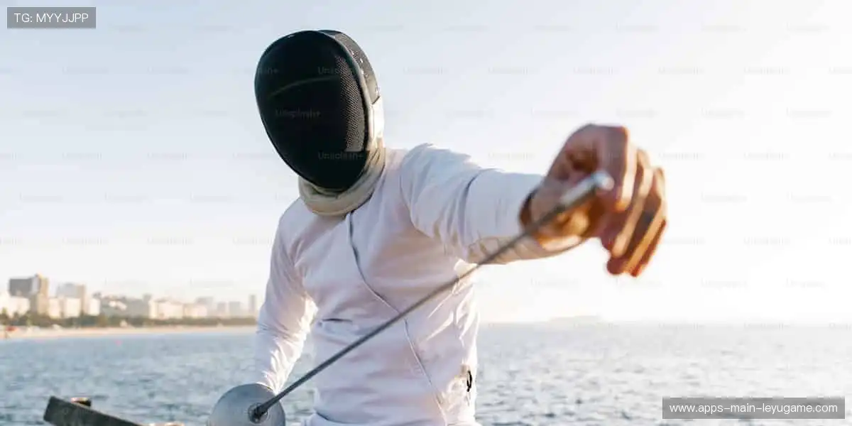 随时随地，直击赛场！📱🎯