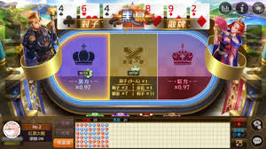 乐鱼体育（中国）官方网站－LEYU SPORTS