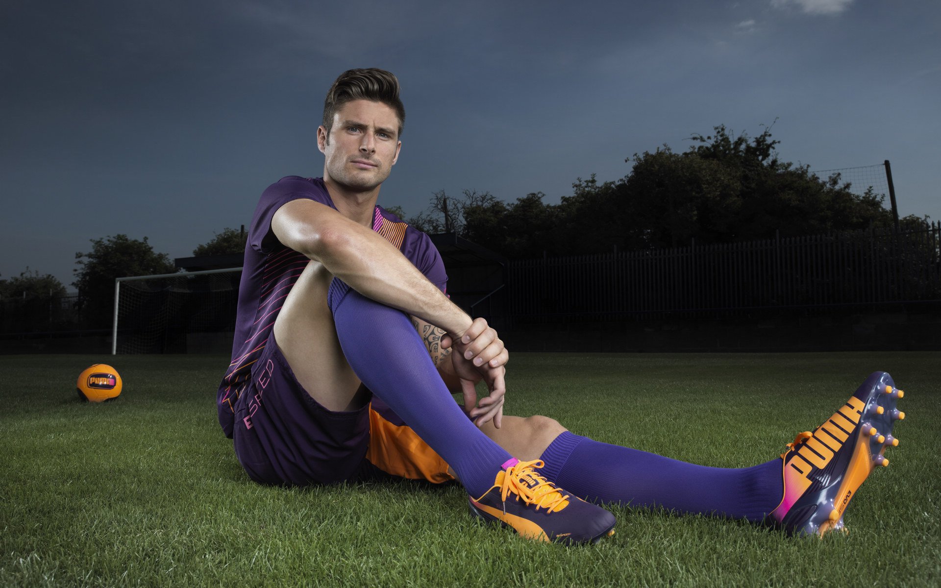 中超球队前锋组合战术优化，中超前锋前五的能力排行榜