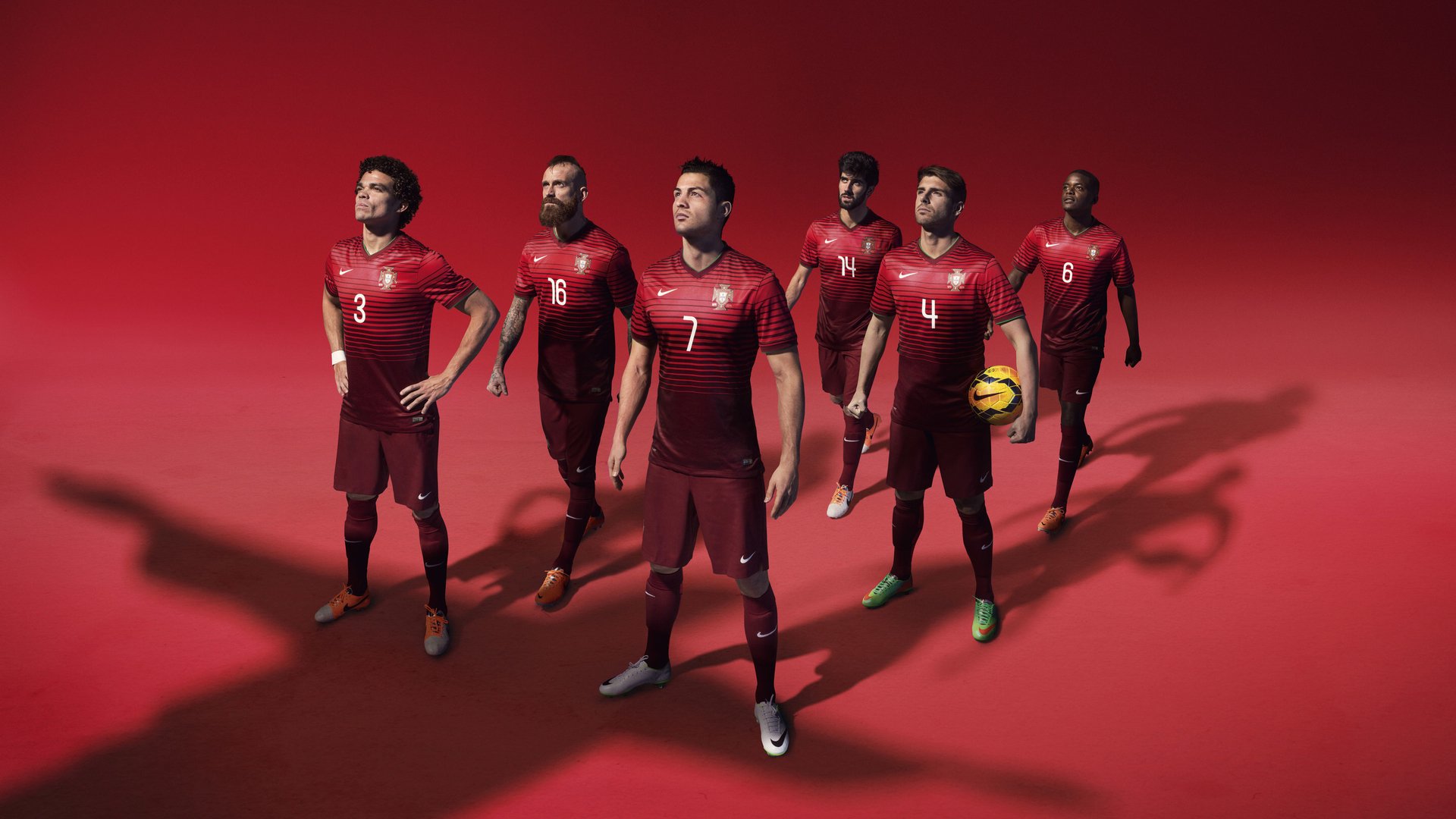 中超球队前锋组合战术优化，中超前锋前五的能力排行榜